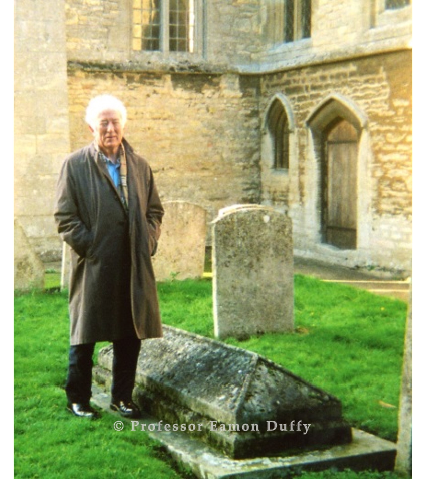 01a76-seamus-heaney-clarewm