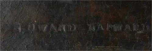 081c0-barnard-stamp-wm
