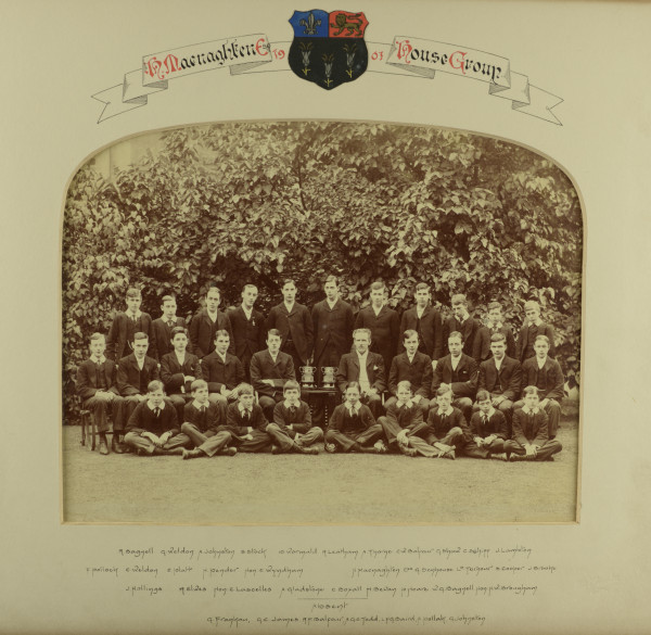 10b18-macnaghtens-house-group-1901