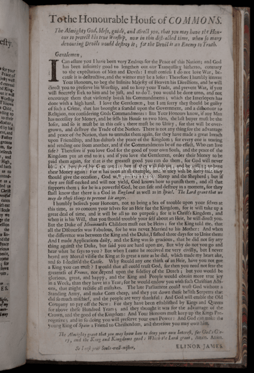 16b32-pamphlet-3-watermark