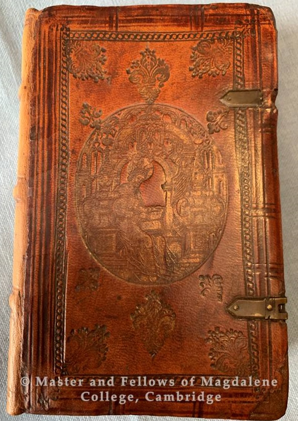 1e42e-slavonic-binding-wm