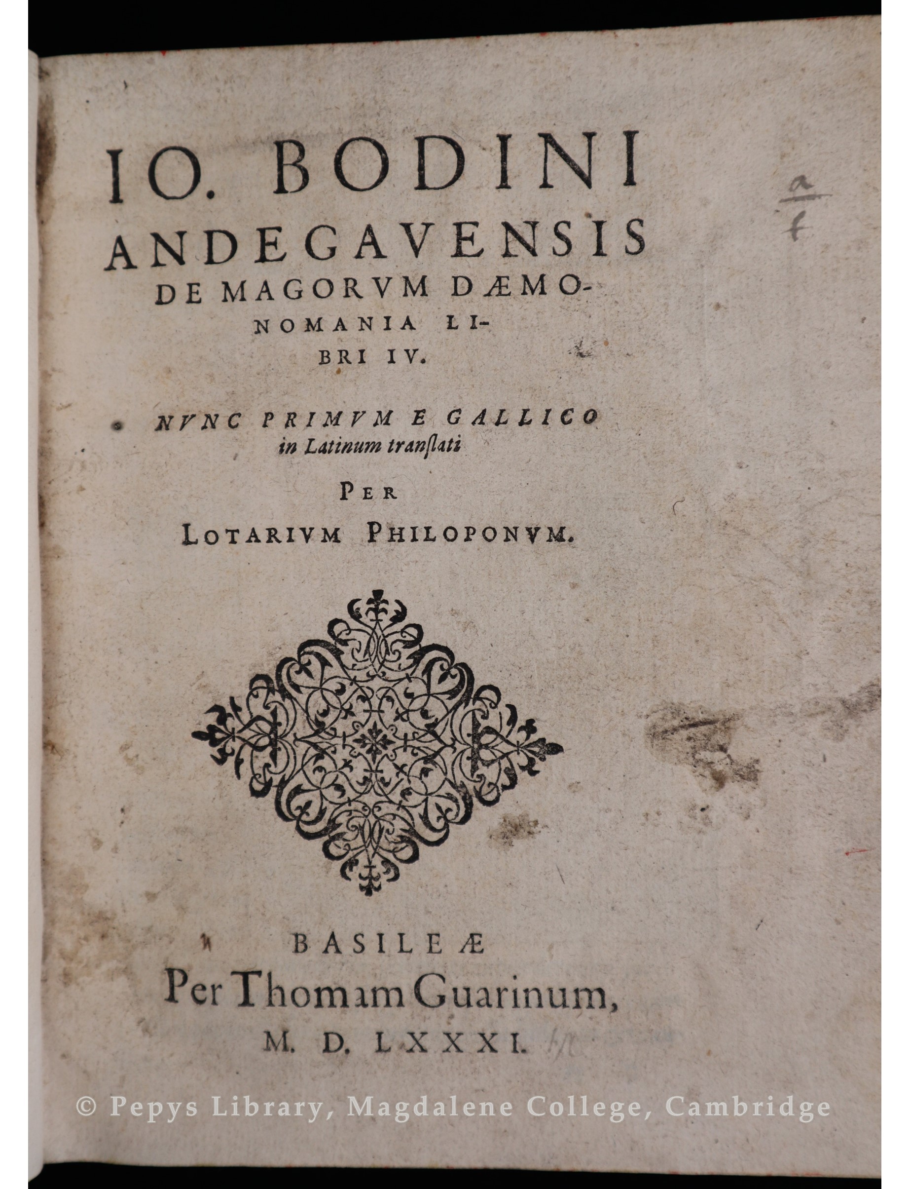 3be89-bodin