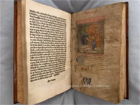 3f919-end-of-print-and-start-of-manuscriptwm