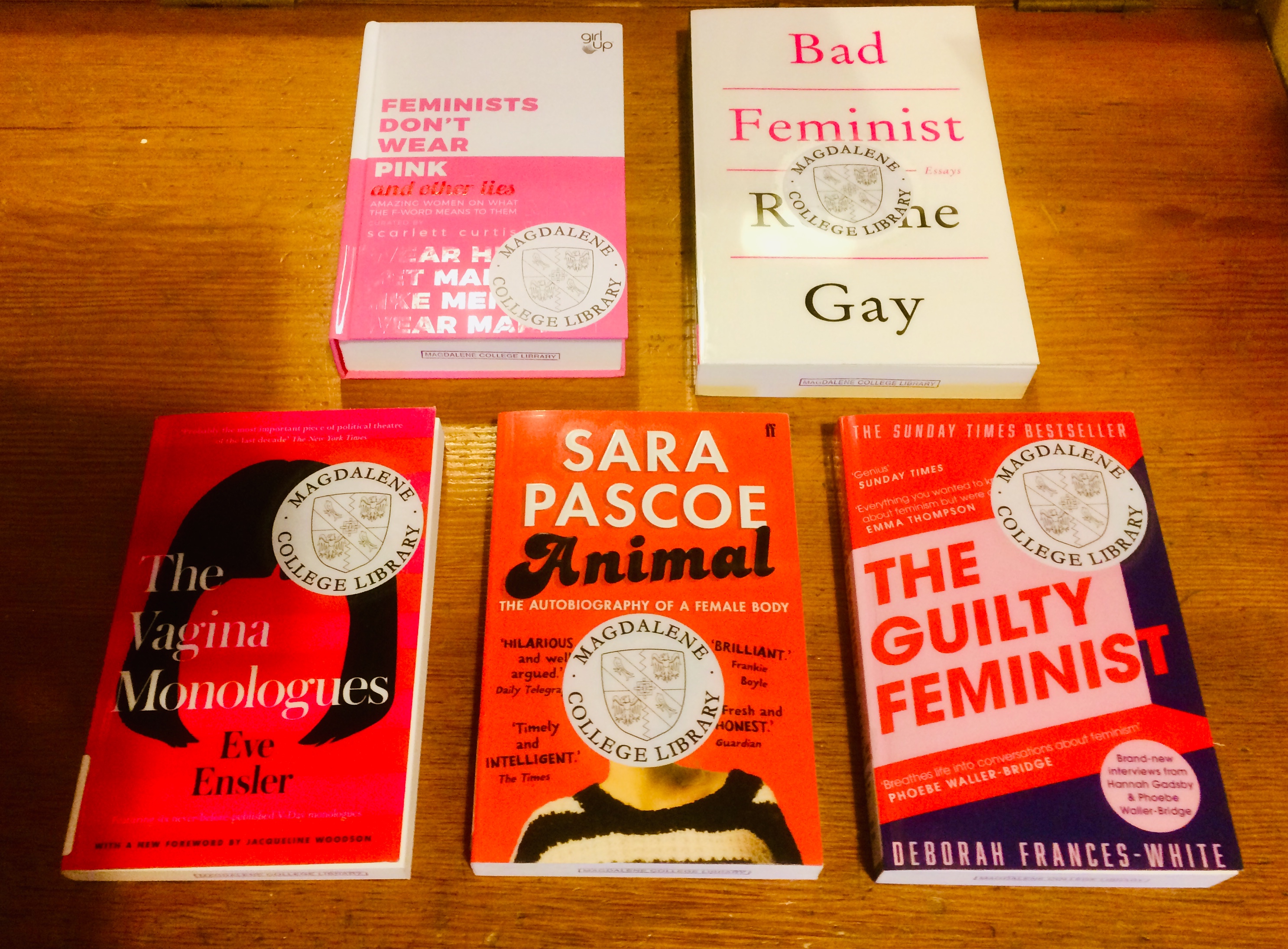 41f44-feminist-books