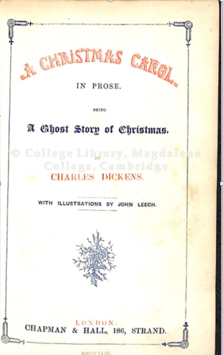 45535-dickens-2
