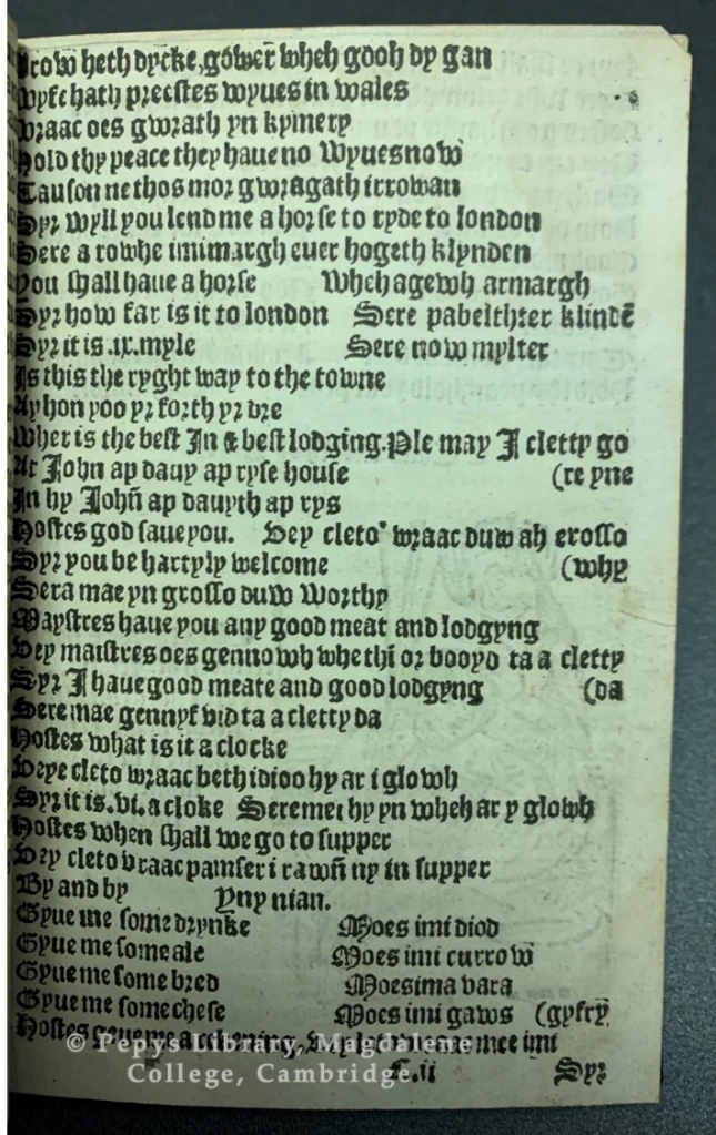 4b6cb-fyrst-boke-2-1