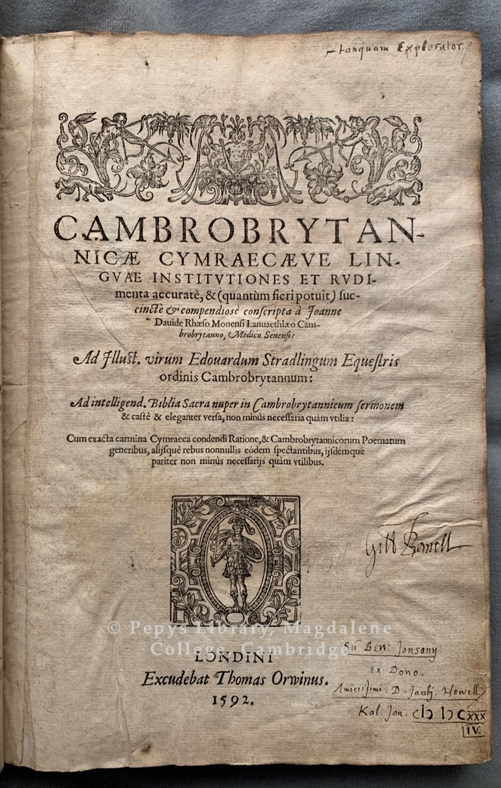 579e7-cambrobrytannicae