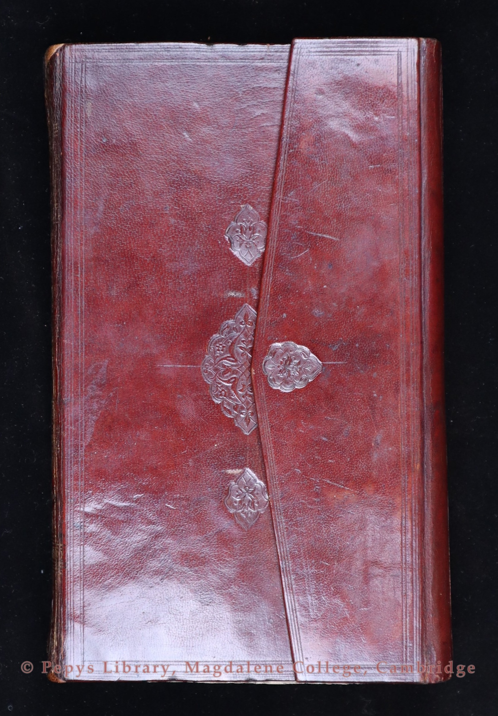 60906-pl-1281-binding-frontwm