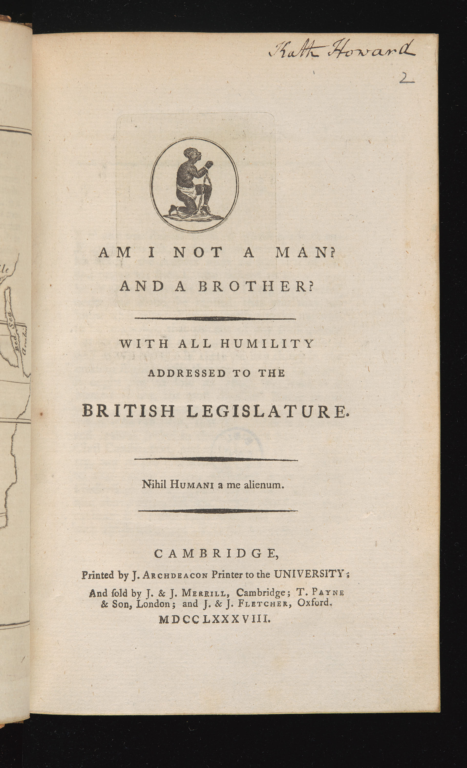 6934c-am-i-not-a-man