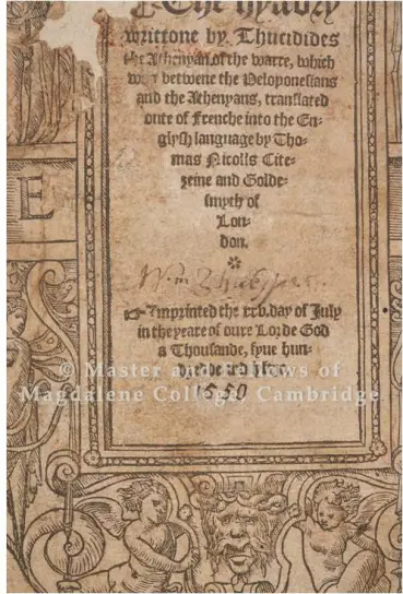 76466-d.4.40-title-page-wm