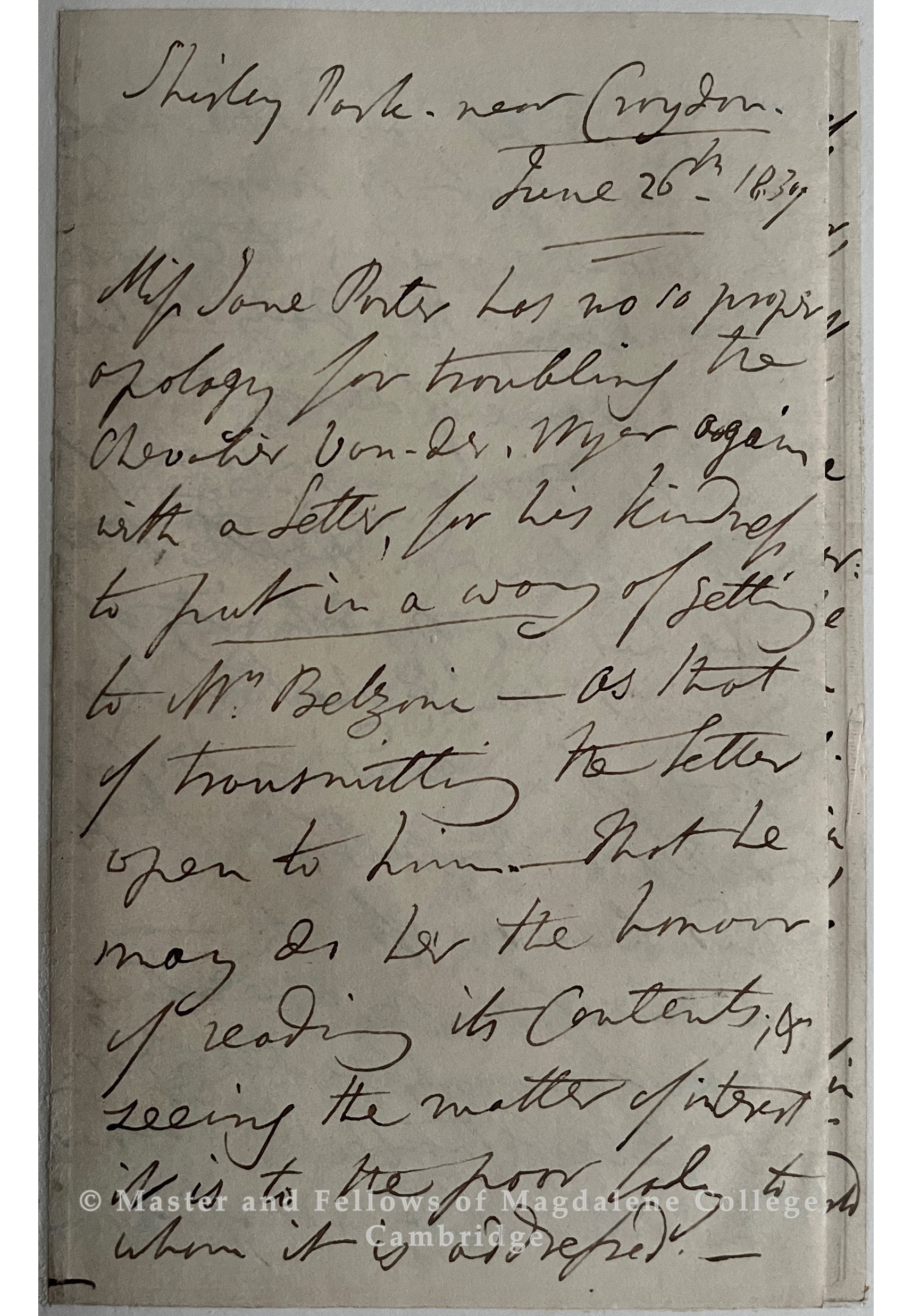 7fd8e-letter-to-vdwwm
