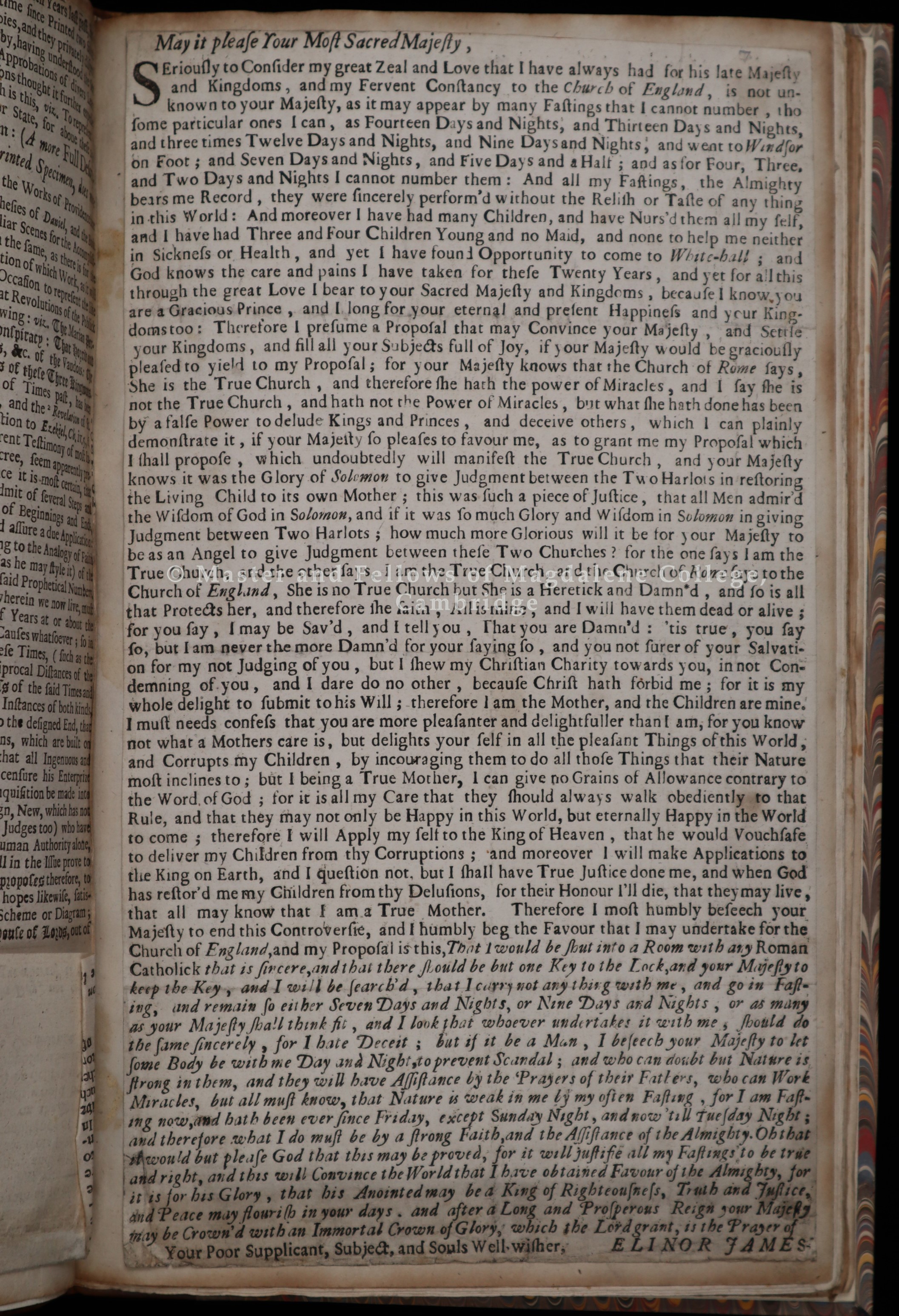 89505-pamphlet-1-watermark