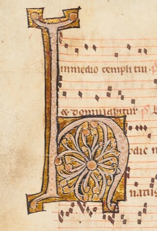 8aeaa-illuminated-initial-f.15v