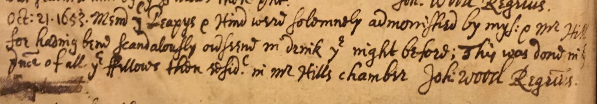 8d171-pepys
