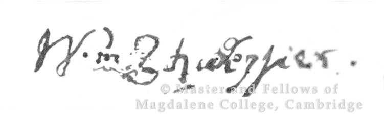 92c08-signaturewm