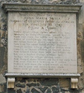 93e89-image-6-2
