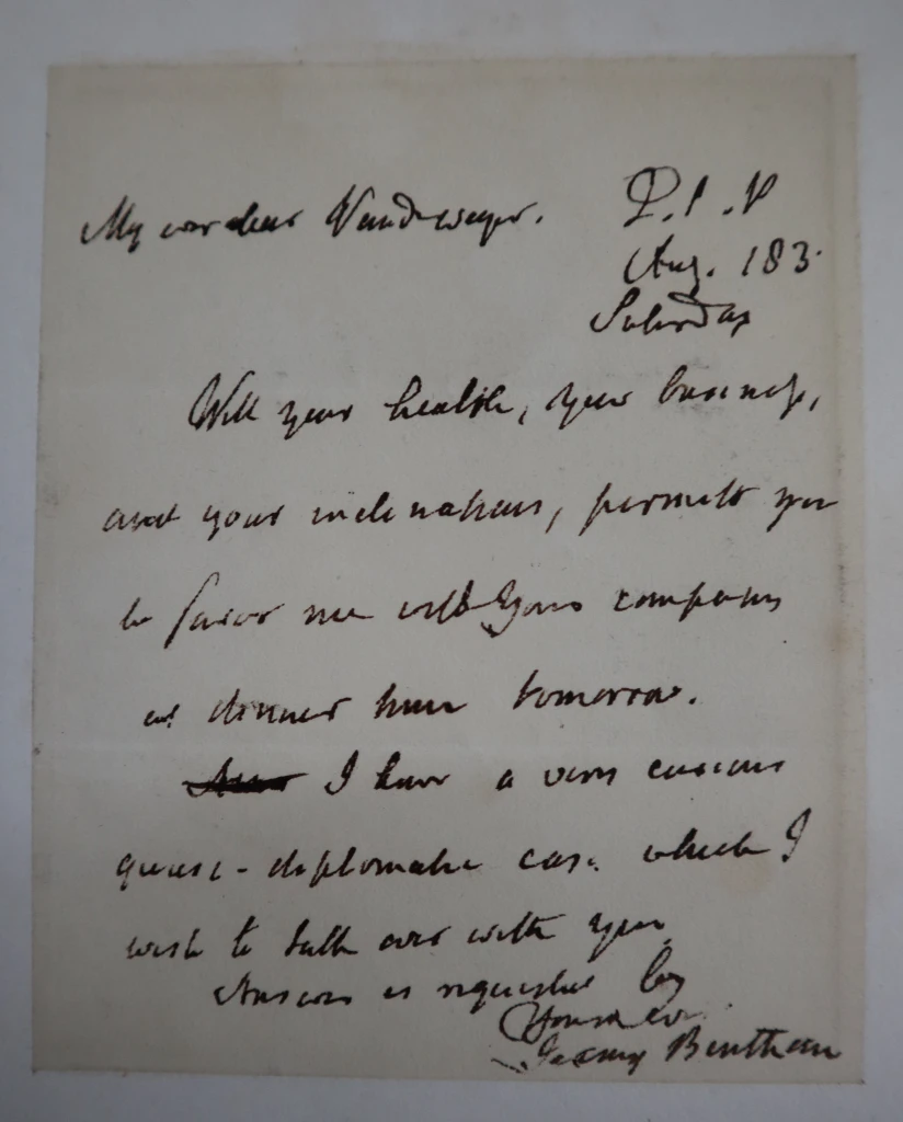 album-5-f.-14r-letter