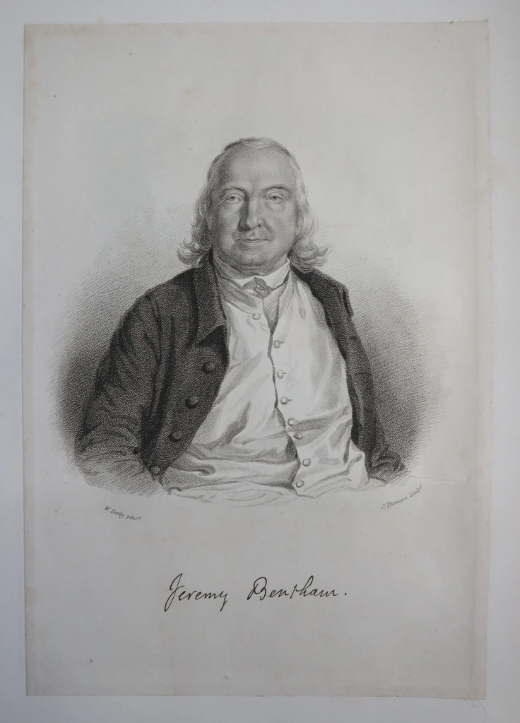 album-5-f.13v-jeremy-bentham-print