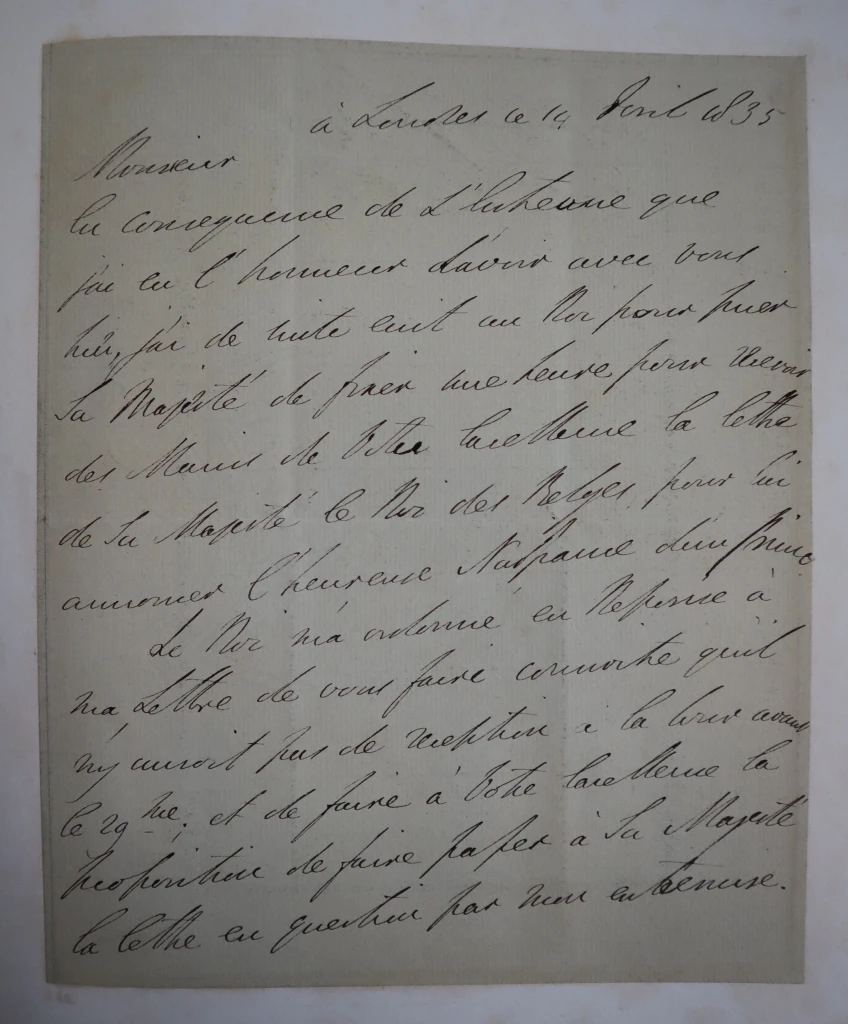 album-5-f.144-letter-image-1