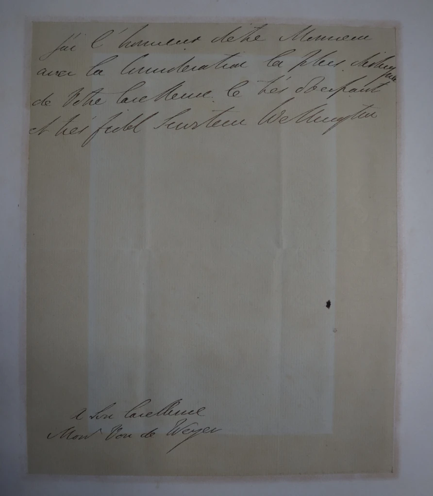 album-5-f.144-letter-image-2.jpg