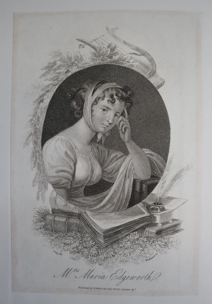 album-5-f.45v-maria-edgeworth-print