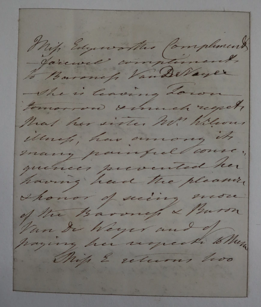 album-5-f.46r-letter-image-1