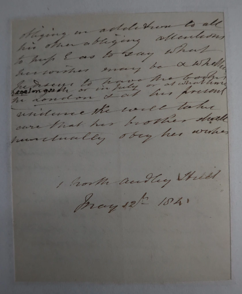 album-5-f.46r-letter-image-2