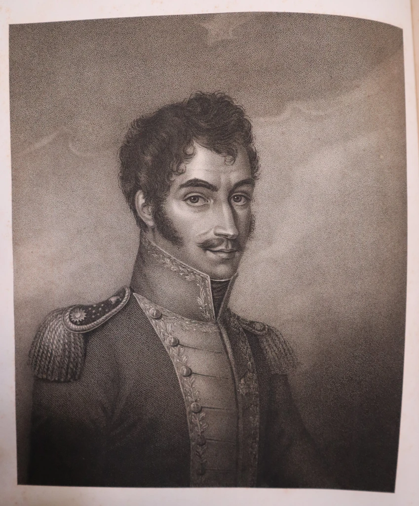 album-6-f.20v-simon-bolivar-1