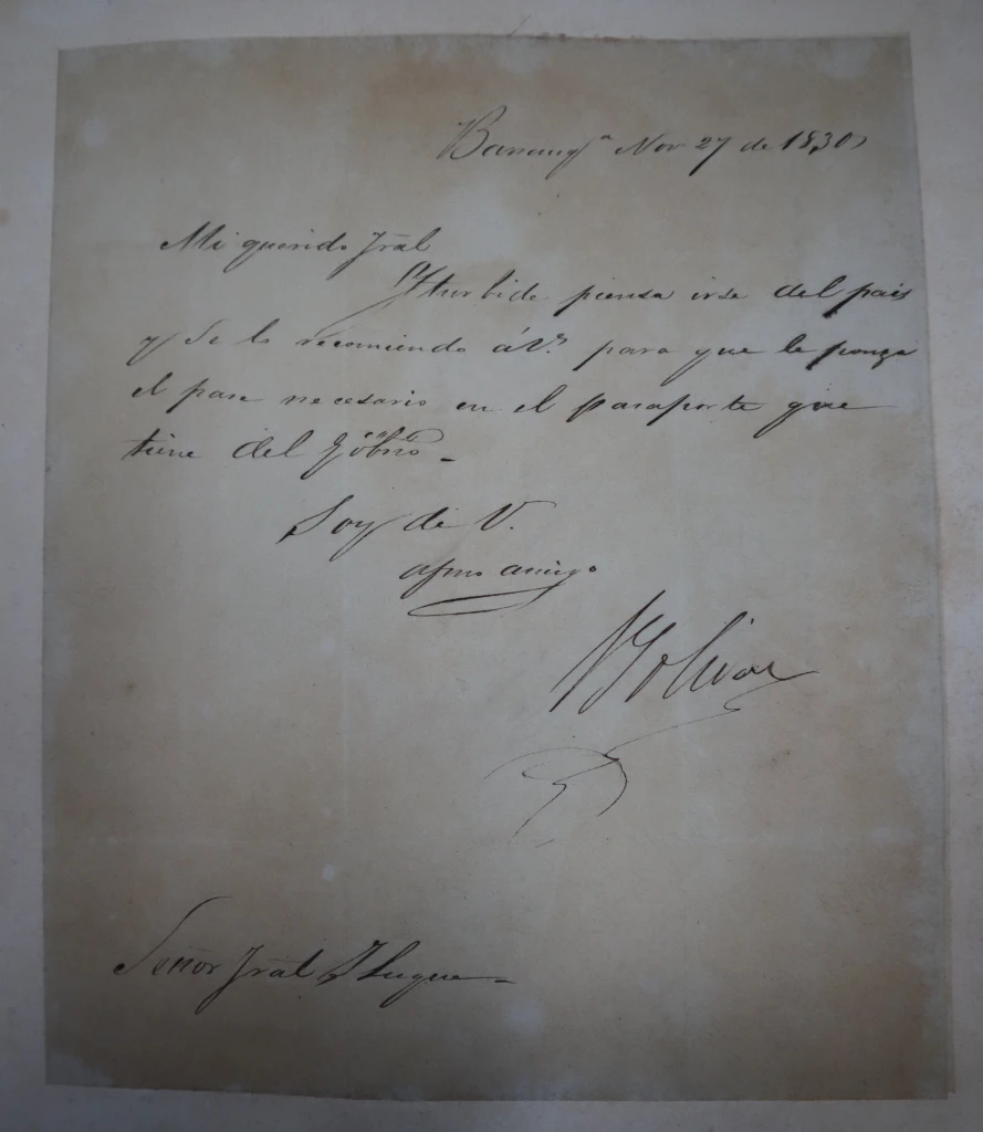 album-6-f.21r-letter-1