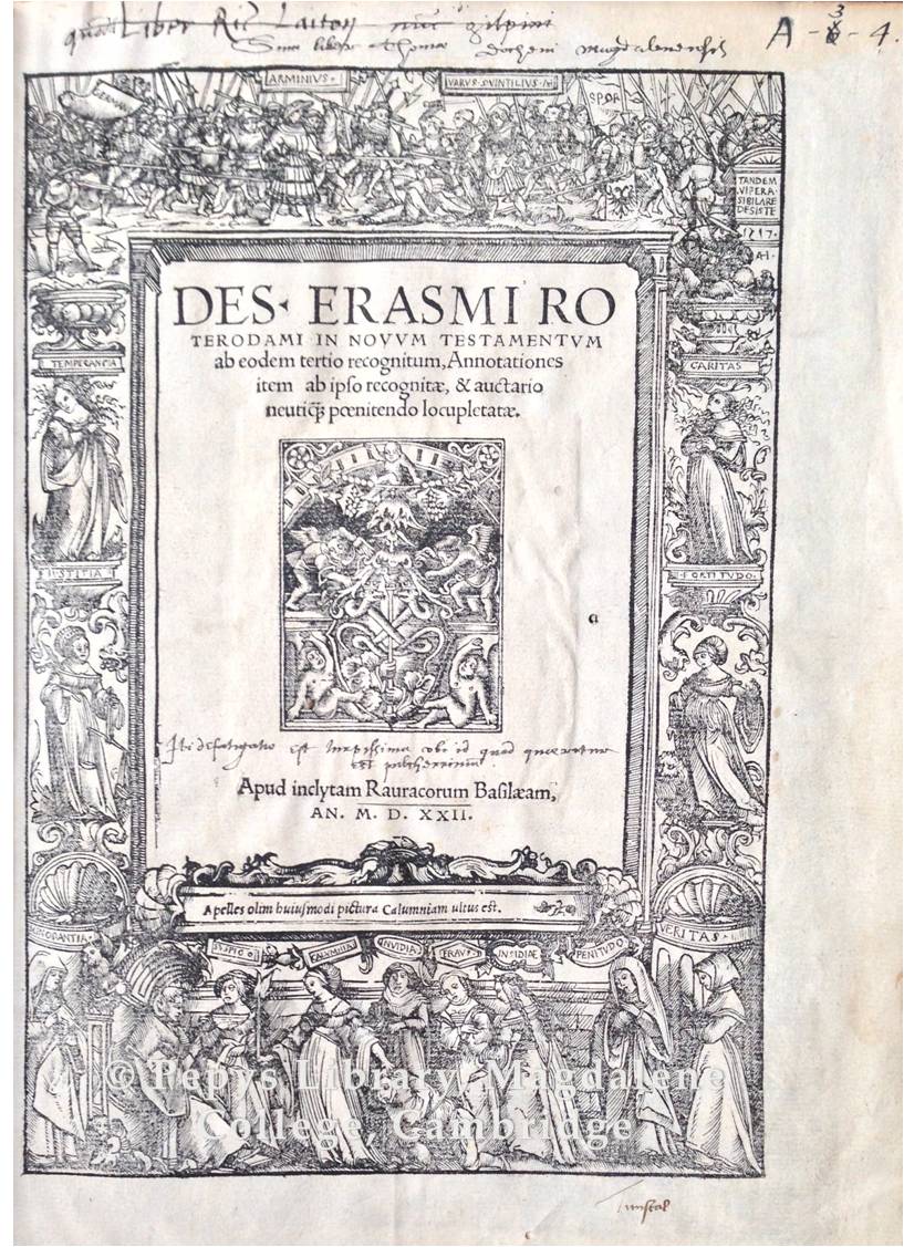 ambrosius-holbein
