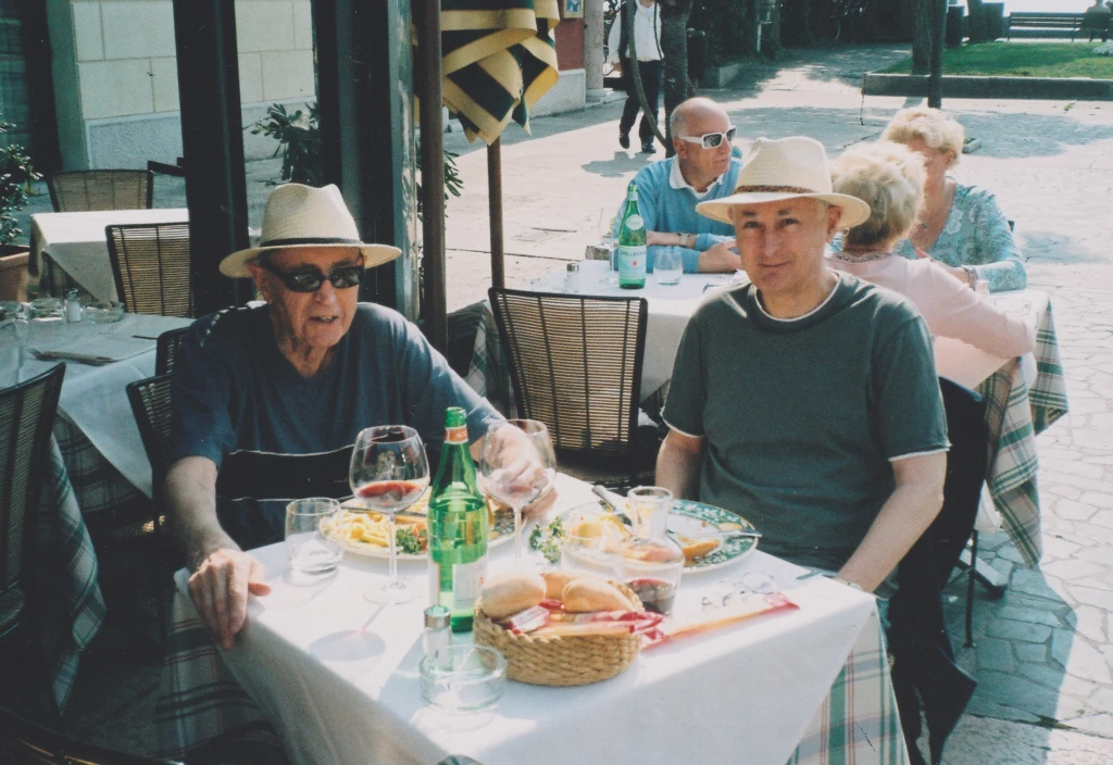 antony-grey-and-andrew924