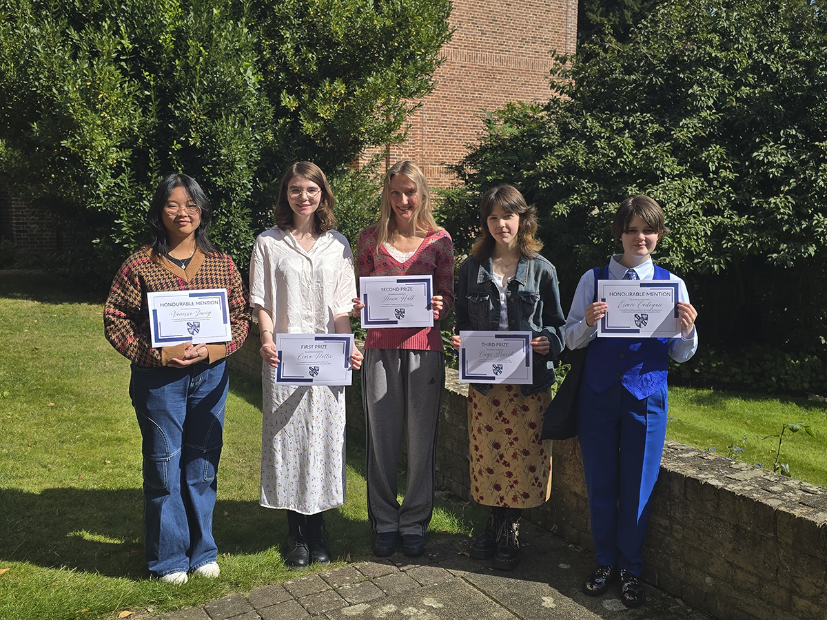 armstrong_arts_and_humanities_essay_competition_winners_2024