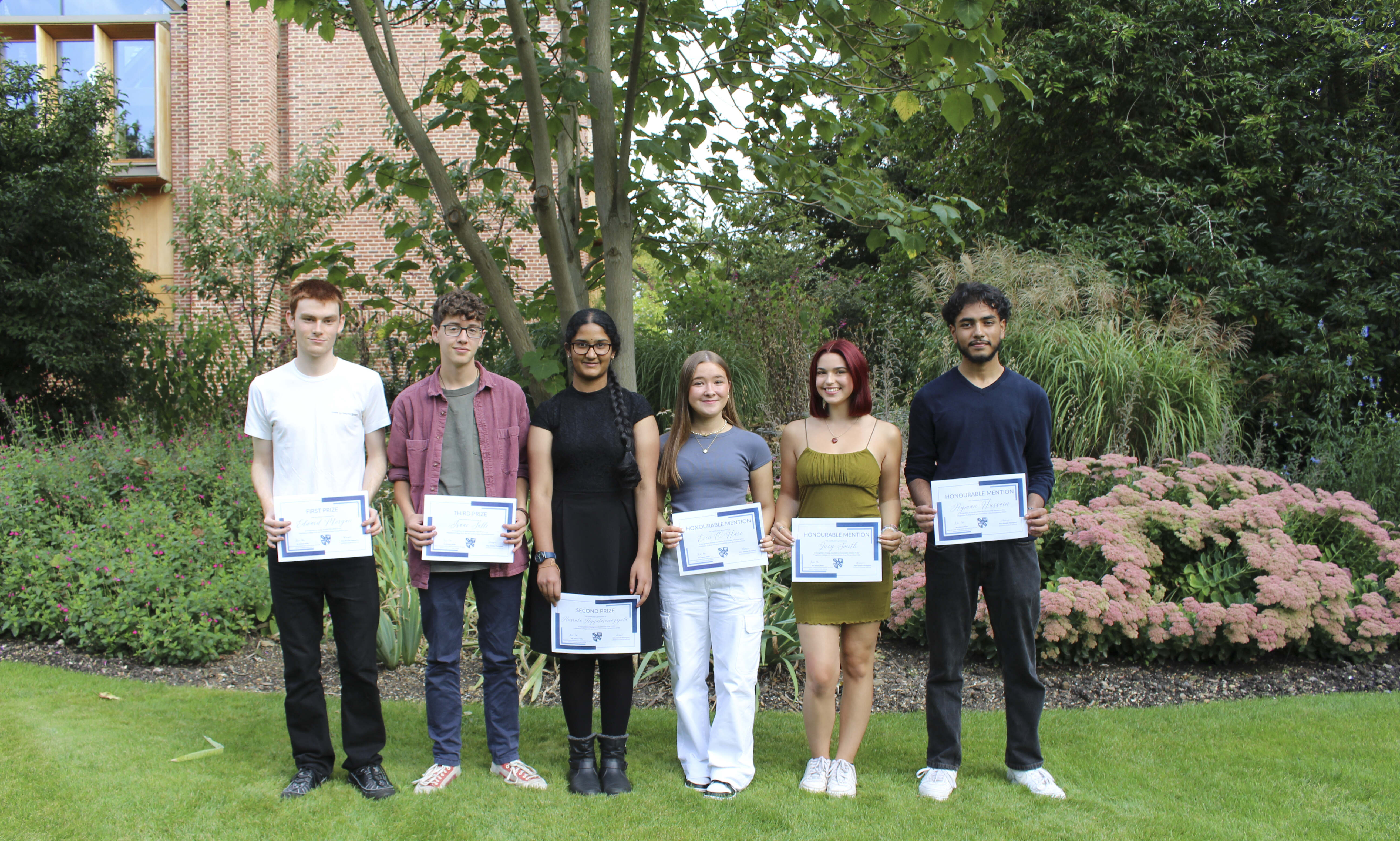 arts_and_humanities_essay_competition_2023