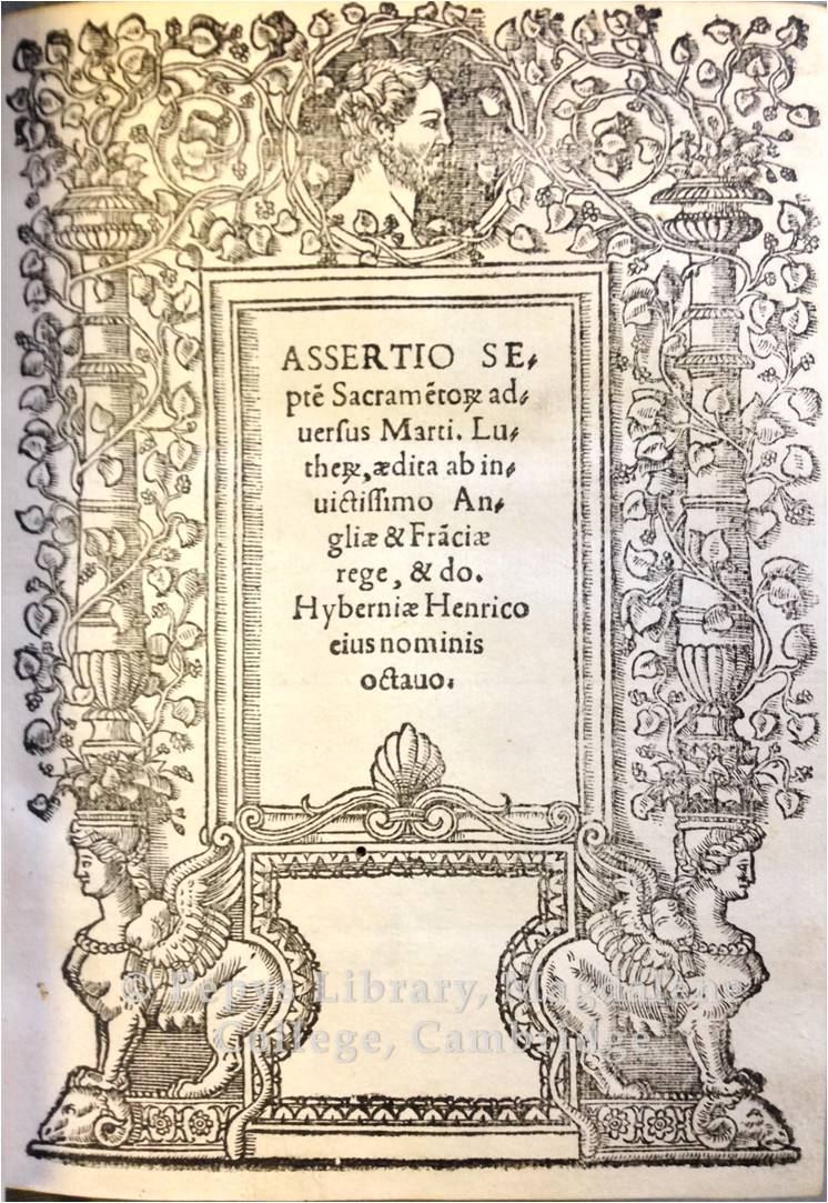 assertio_tp_watermarked