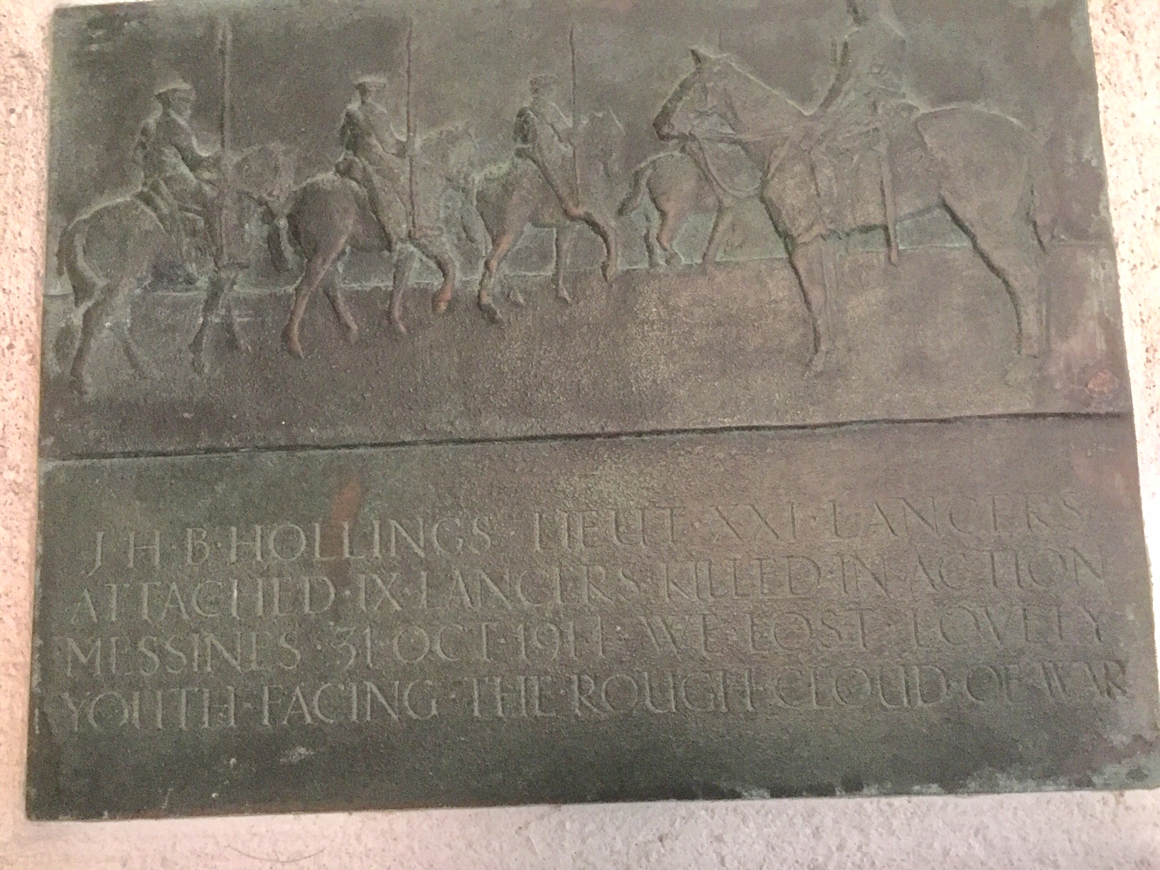 b022d-hollings-plaque-cloisters