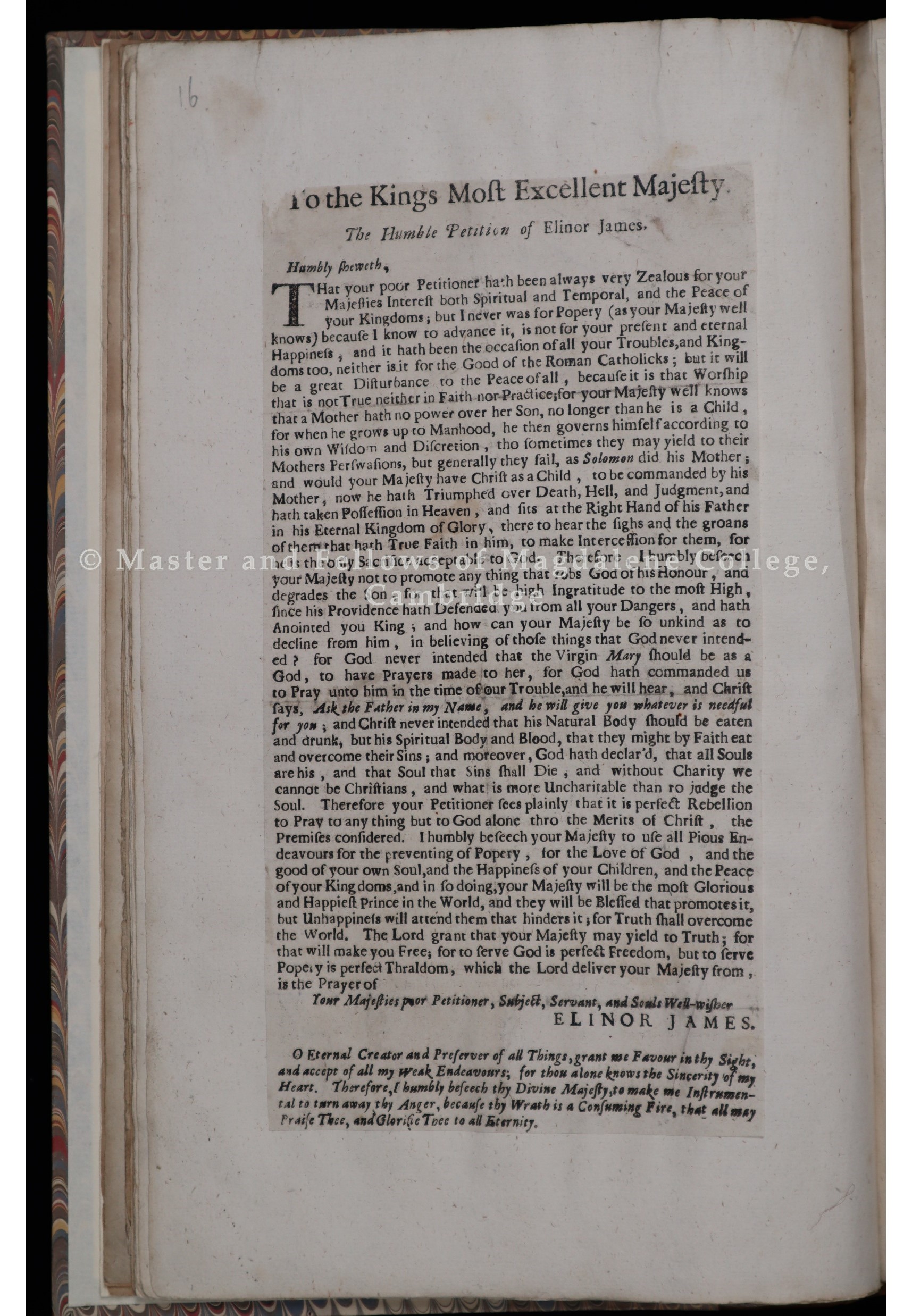 b8444-james-pamphlet-2-wm