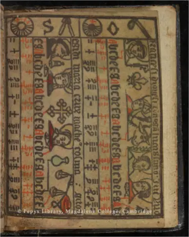 c058f-pl-1-f.11r
