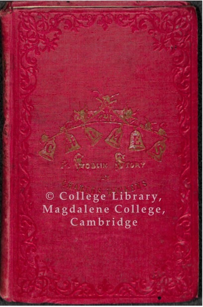 c5999-dickens-1