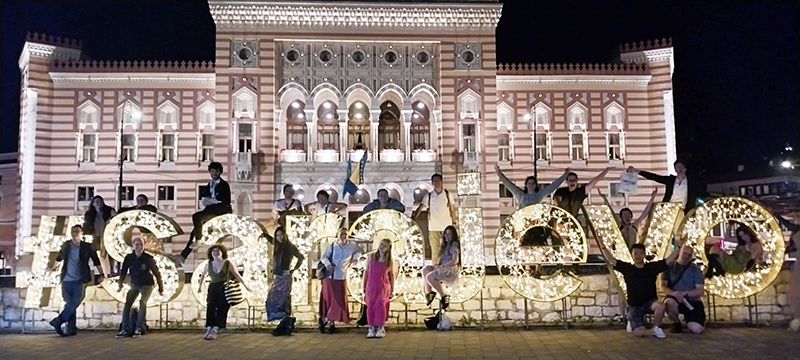 choir_sarajaevo_800
