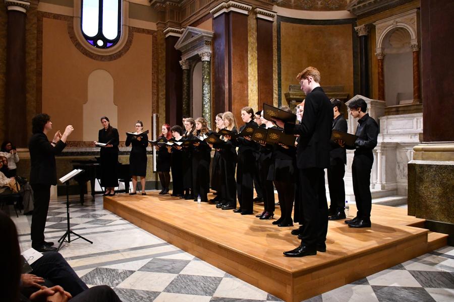 choir_tour_to_italy_1