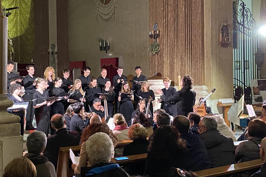 choir_tour_to_italy_2