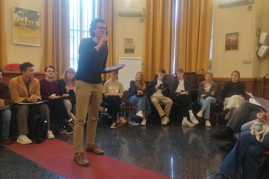 choir_tour_to_italy_3