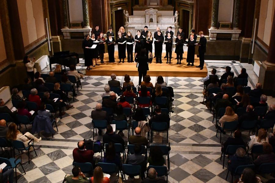 choir_tour_to_italy_4