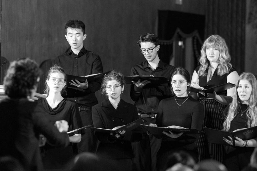 choir_tour_to_italy_5