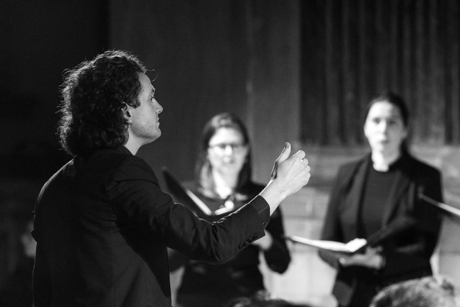 choir_tour_to_italy_6
