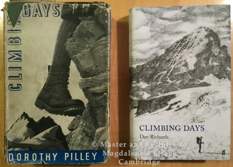 climbingdayswm
