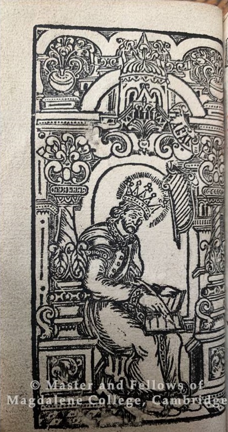 d09fc-king-david-woodcutwm