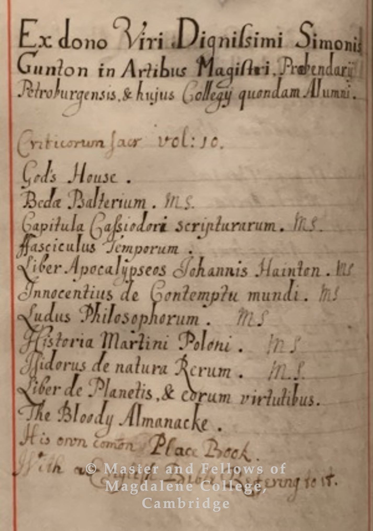 d463e-simon-gunton-f.4.33-f.12v