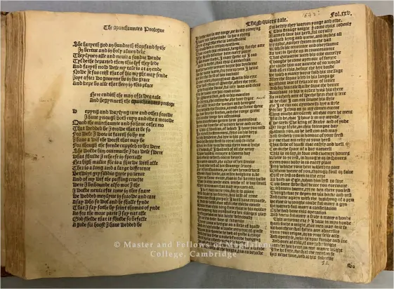 dc698-end-of-pynson-then-later-editionwm