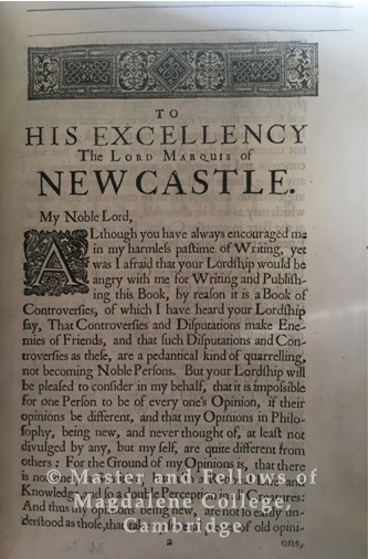 dedication-of-philosophical-letters-wm